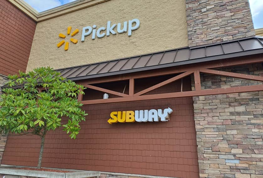 Walmart Oregon Walmart — Eagle Point Supercenter | Eagle Point, Oregon