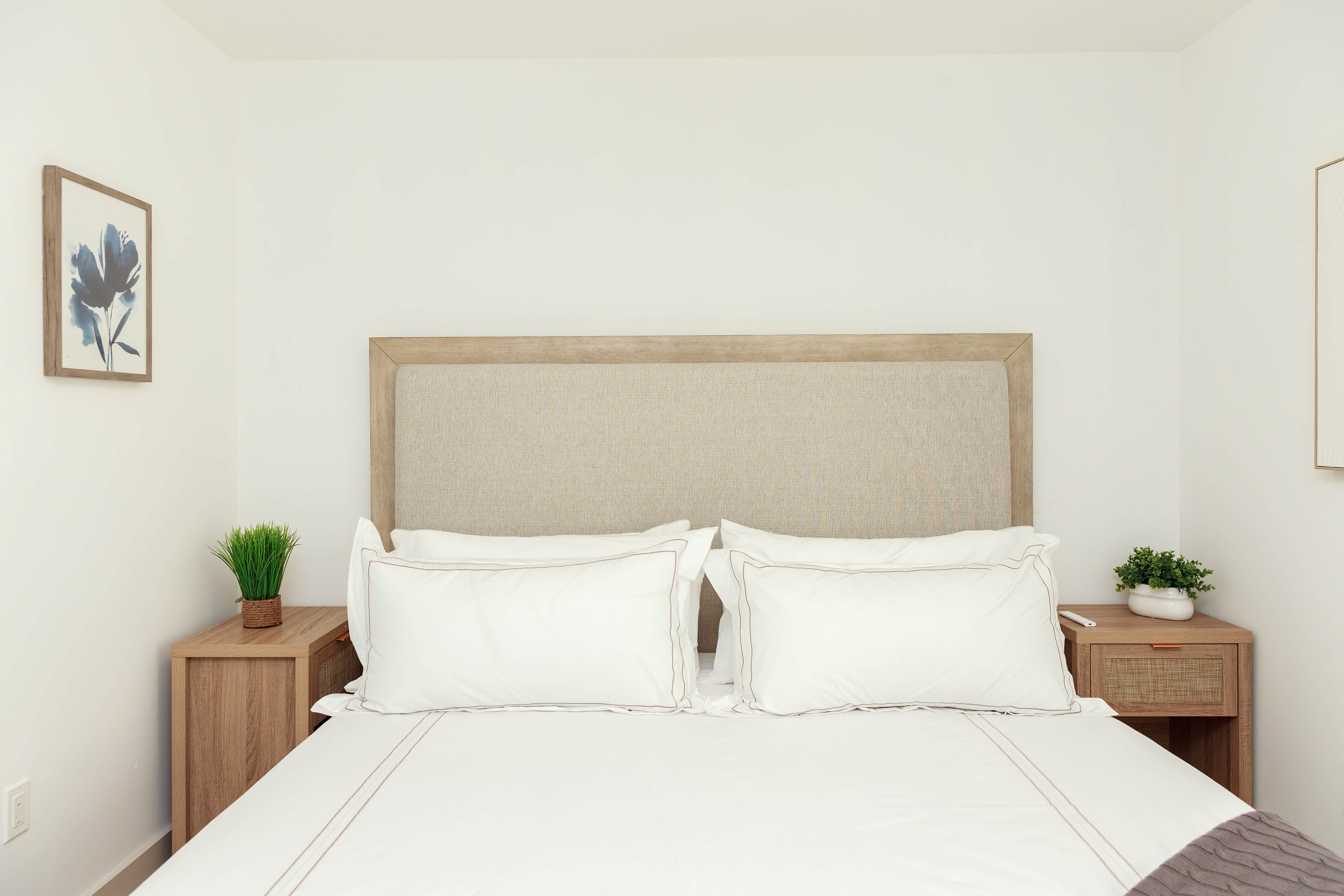 Camper-submitted photo at North Fork Cottages & RV Resort near Southold, NY