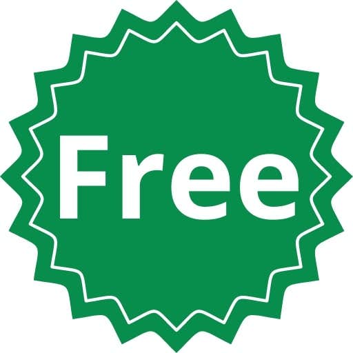 Camper-submitted photo at CERA Sports Corporation near Nashville, IN