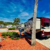 Review photo of Carrabelle Beach RV Resort by Kevin A., July 3, 2024