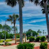 Review photo of Carrabelle Beach RV Resort by Kevin A., July 3, 2024