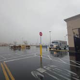 Review photo of Walmart — Yucca Valley Supercenter by Laura M., July 4, 2024