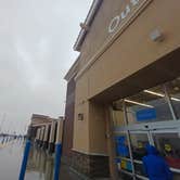 Review photo of Walmart — Yucca Valley Supercenter by Laura M., July 4, 2024