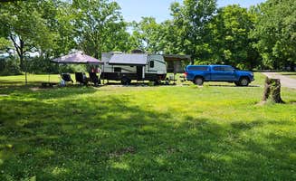 Frank J.'s photo at Spruce Run Recreation Area in New Jersey