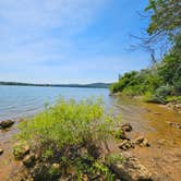 Review photo of Spruce Run Recreation Area by Frank J., July 5, 2024