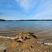 Review photo of Spruce Run Recreation Area by Frank J., July 5, 2024