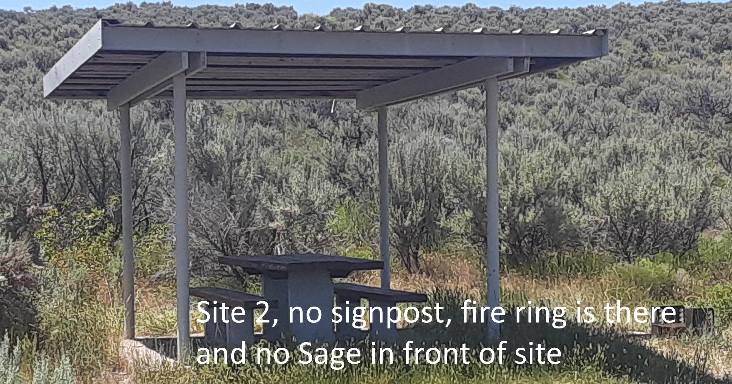 Camping near Sublett Campground: Twin Springs Campground, Rockland, Idaho