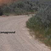 Review photo of Twin Springs Campground by Curtis W., July 6, 2024