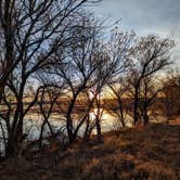 Review photo of San Antonio Riverine Park by Shari  G., July 6, 2024