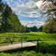 Old Elkhorn Golf Course