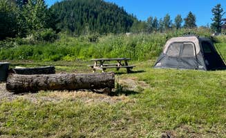 Wayne T.'s photo at WildHare Retreat near Kent, WA