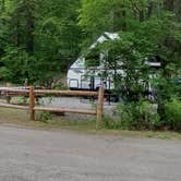 Review photo of Spacious Skies French Pond by Ann B., July 7, 2024