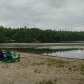 Review photo of Spacious Skies French Pond by Ann B., July 7, 2024