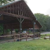 Review photo of Spacious Skies French Pond by Ann B., July 7, 2024