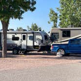 Review photo of USA RV Park by Glen C., July 8, 2024