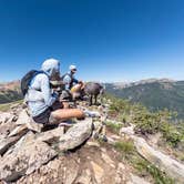 Review photo of Echo Basin Cabin and RV Resort by Soren B., July 8, 2024