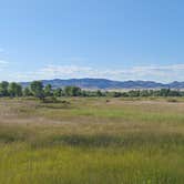 Review photo of Missouri Headwaters State Park by Joshua C., July 8, 2024