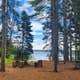 Round Barn Campsites