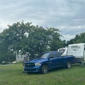 Review photo of Champlain Resort Adult Campground by Admin A., July 8, 2024