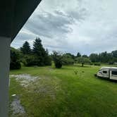 Review photo of Champlain Resort Adult Campground by Admin A., July 8, 2024