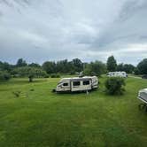 Review photo of Champlain Resort Adult Campground by Admin A., July 8, 2024