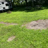 Review photo of Hide Away Park Campground by Charleen B., July 8, 2024