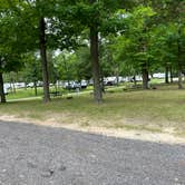 Review photo of Hide Away Park Campground by Charleen B., July 8, 2024