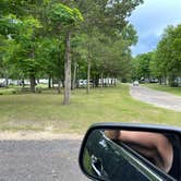 Review photo of Hide Away Park Campground by Charleen B., July 8, 2024