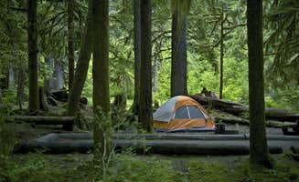 The Dyrt's photo at Channel Manager Sample near Cedar Valley, UT