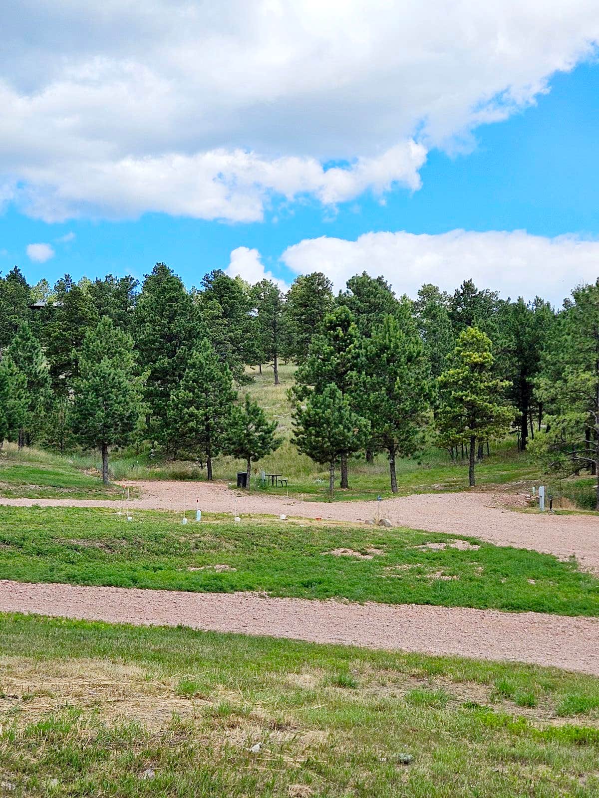 Highland Hideaway photo 2