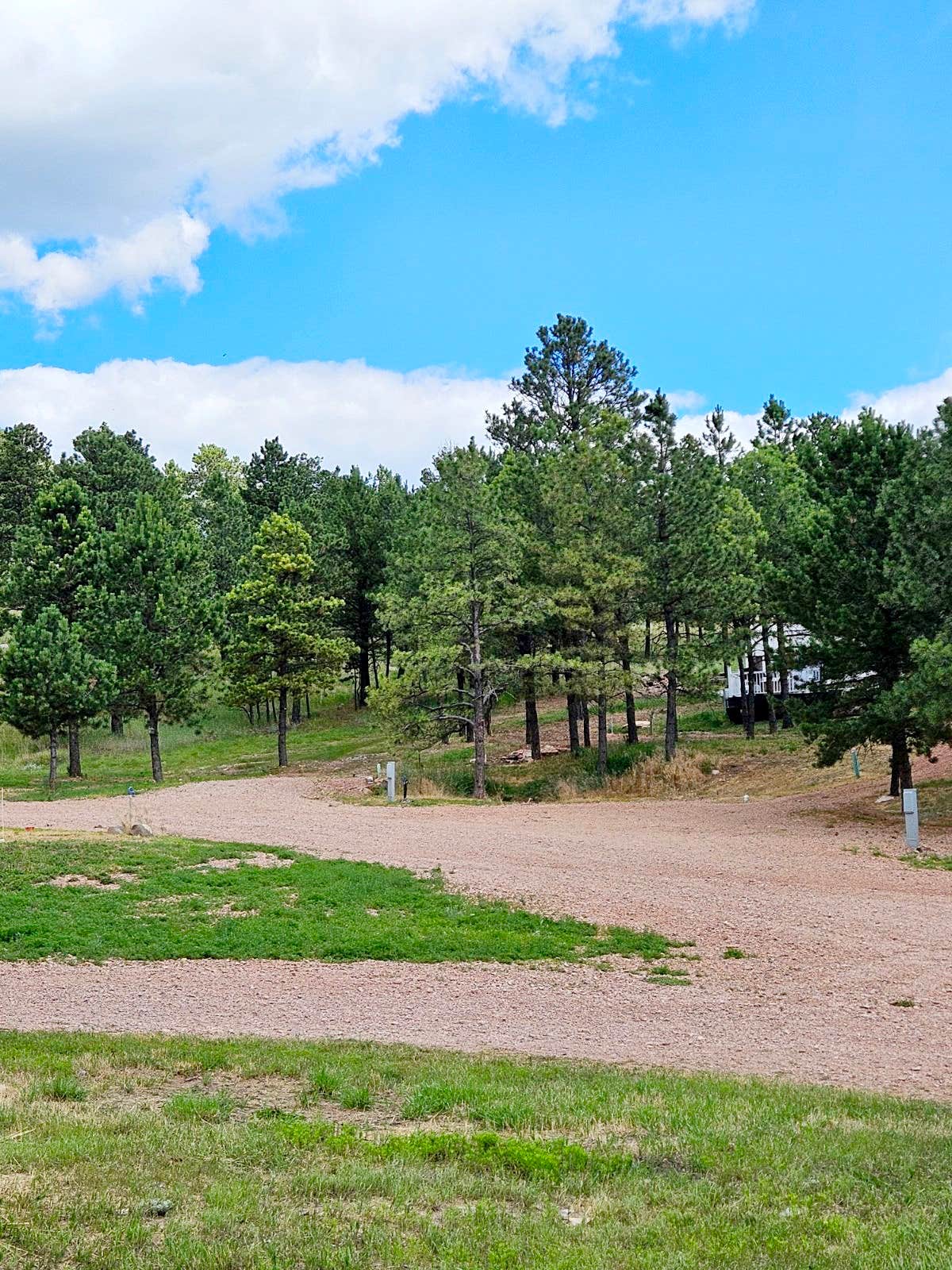 Highland Hideaway photo 3