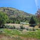 Lone Pine Campground