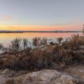 Review photo of Raptor Lake Dispersed by Shari  G., July 10, 2024