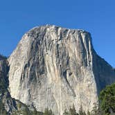 Review photo of Curry Village — Yosemite National Park by Ron G., July 11, 2024