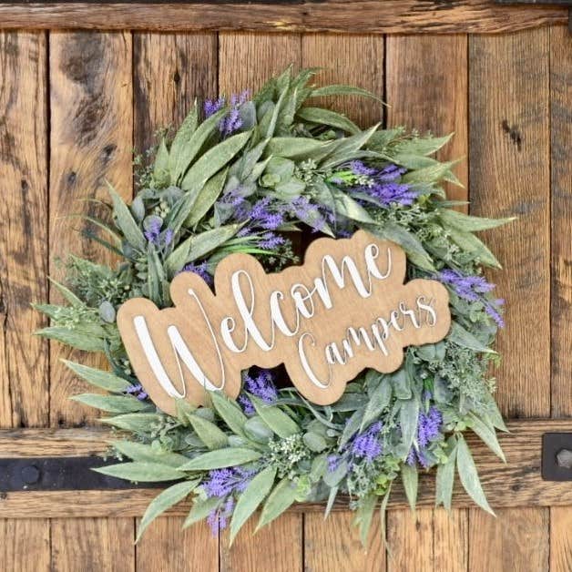 Camper-submitted photo at Idaho Springs RV Resort & Campground near Como, CO