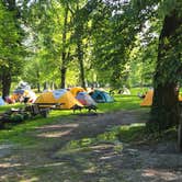 Review photo of Riverfront Campground by RiverFront Fish Camp , July 12, 2024