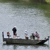 Review photo of Riverfront Campground by RiverFront Fish Camp , July 12, 2024