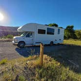 Review photo of Carbella Rec Site Camping by Laura M., July 13, 2024