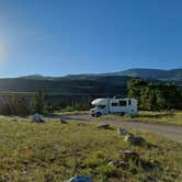 Review photo of Carbella Rec Site Camping by Laura M., July 13, 2024