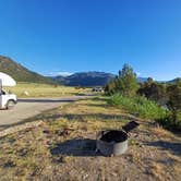 Review photo of Carbella Rec Site Camping by Laura M., July 13, 2024