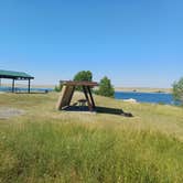 Review photo of Willow Creek Campground by Laura M., July 13, 2024