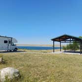 Review photo of Willow Creek Campground by Laura M., July 13, 2024