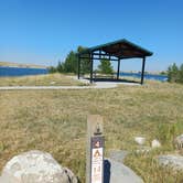 Review photo of Willow Creek Campground by Laura M., July 13, 2024