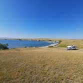 Review photo of Willow Creek Campground by Laura M., July 13, 2024