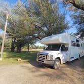 Review photo of Trafton City Park by Laura M., July 13, 2024