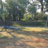 Review photo of Trafton City Park by Laura M., July 13, 2024