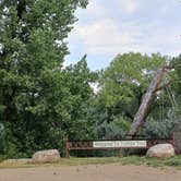 Review photo of Trafton City Park by Laura M., July 13, 2024