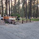 Review photo of Movin' West RV Park by Jeff B., July 14, 2024