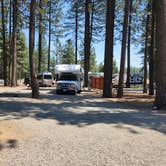 Review photo of Movin' West RV Park by Jeff B., July 14, 2024