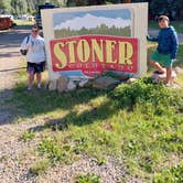 Review photo of Stoner RV Resort by Hector H., July 14, 2024